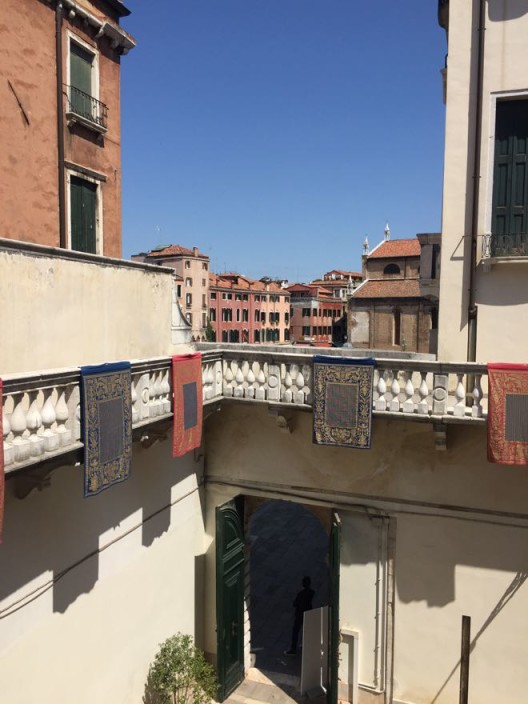 2015-05b-asia-now-venice_14