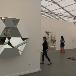 303 gallery