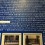 《亚洲国际都会》局部，文字墙装置、公共空间橫幅 喷墨打印，摄影一套12张，每张50 x 40厘米，2008“Asia's World City”(detail), wall text installation, banner in public space Inkjet print and set of 12 photos, each 50 x 40 cm, 2008