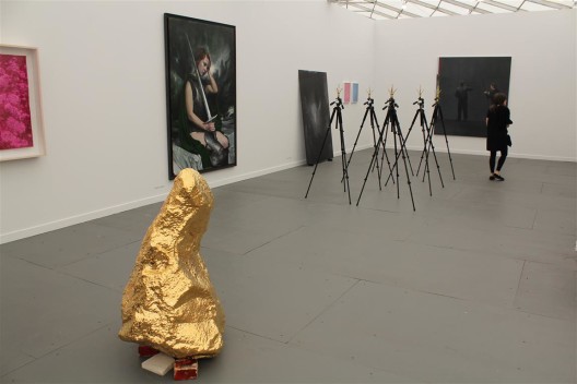 Galerie Eigen and Art
