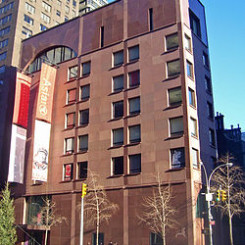 250px-Asia_Society_building,_Manhattan,_NY