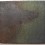 Li Gang "Small Moustache" 2012 (Galerie Urs Meile, Beijing & Lucerne)