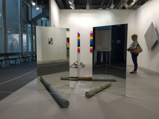 Jeppe Hein