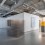 Eric Baudart “again, again and again”, installation view at Edouard Malingue Gallery