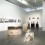 "Surround Audience", exhibition view at the New Museum. Courtesy New Museum, New York. Photo: Benoit Pailley.
