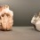 Lukas Wegwerth "Crystallization Vases" 2015