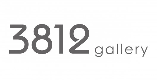 3812 Gallery Hong Kong