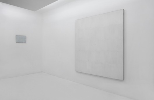 Raimund Girke,