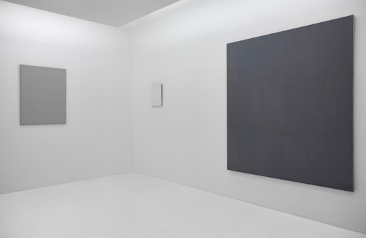Raimund Girke,