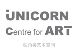 Unircorn logo