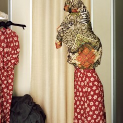 Jeff Wall Changing Room 2014 (lowres)