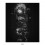 Melik Ohanian
Portrait of Duration 
2015
Black and white photograph
53 x 43 x 5 cm (framed)
Edition 1/1
Courtesy of the artist and Galerie Chantal Crousel, Paris.
 © Melik Ohanian