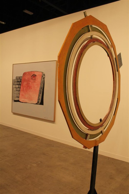 Hauser and Wirth