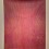 Homa Shojaie，《儿子》，布面油画，订书钉，
120 × 97 cm，2015（图片
由三潴画廊提供）/
Homa Shojaie “Son”,
oil on canvas, staples,
120 × 97 cm, 2015
(Courtesy: Mizuma Gallery)