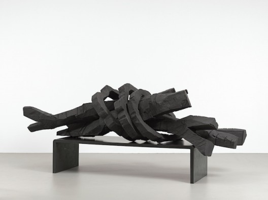 Georg Baselitz,