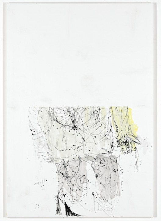 Georg Baselitz,