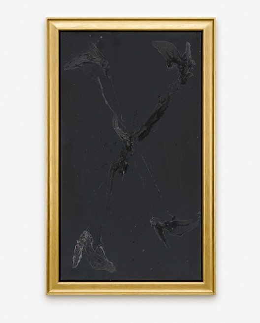 Georg Baselitz, 