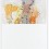 Georg Baselitz, "In London gewesen, niemand getroffen", oil on canvas, 300 x 215 cm (118 1/8 x 84 5/8 in.), 2011 (© Georg Baselitz. Photo © Jochen Littkemann, Berlin; Courtesy White Cube)巴塞利兹，《我去了伦敦，一个人也没遇上》，画布油画，300 x 215 cm, 2011 (版权：巴塞利兹；摄影：Jochen Littkemann；图片由White Cube画廊提供)
