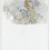Georg Baselitz, "In London gesucht und nichts gefunden", oil on canvas, 300 x 205 cm （118 1/8 x 80 11/16 in.）, 2011 (© Georg Baselitz. Photo © Jochen Littkemann, Berlin; Courtesy White Cube)巴塞利兹，《我在伦敦四处瞧，啥也没看见》，画布油画，300 x 205 cm, 2011 (版权：巴塞利兹；摄影：Jochen Littkemann；图片由White Cube画廊提供)