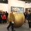 Ben Brown Fine Arts at The Armory Show