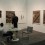 Higher Pictures at The Armory Show