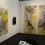 Gaudel de Stampa at The Armory Show