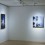 hk_DSC5168
