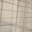 Simryn Gill, "detail of Ground "(2016). Photo by Jenni Carter. Courtesy of the artist and Jhaveri Contemporary, Mumbai; Tracy Williams Ltd, New York; Utopia Arts Sydney.Simryn Gill，《Ground 》（局部），2016年，紙、線，350 x 800 厘米。攝影：Jenni Carter 。圖片由藝術家及 Jhaveri Contemporary（孟買）；Tracy Williams Ltd（紐約）；Utopia Arts Sydney 提供。