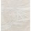 Fu Xiaotong, “Fierce Gale #2”, handmade paper, 250 x 160 cm, 2016. Chambers Fine Art (booth 1D04)
