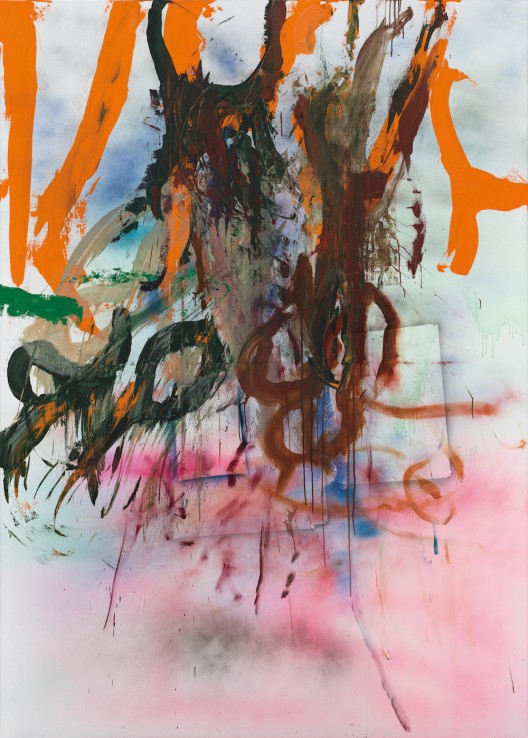 Qiu Xiaofei,