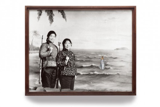 Cai Dongdong,