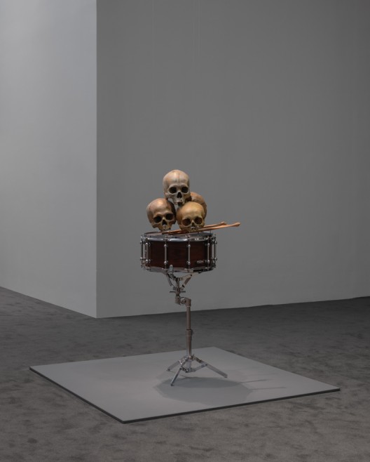 Anri Sala,