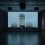 "Answer Me", 2008. Installation view: “Anri Sala: Answer Me,” New Museum. Courtesy Marian Goodman Gallery; Hauser & Wirth; Johnen Galerie, Berlin; Galerie Rüdiger Schöttle, Munich; and Galerie Chantal Crousel, Paris. Photo: Maris Hutchinson / EPW Studio