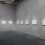 "Untitled (corner)", 2004. Installation view: “Anri Sala: Answer Me,” New Museum. Courtesy Hauser & Wirth. Photo: Maris Hutchinson / EPW Studio