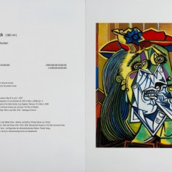 almine-rech-gallery-a-catalogue-of-errors-stephane-graff-untitled-van-eyck-picasso-2015-acrylic-silkscreen-oil-on-wood-61-x-86-cm-24-x-33-inches-c-stephane-graff---courtesy-of-the-artist-and-almine-rech-gallery---with-the-kind-permission-of