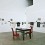 “生命文献：沈阳地下音乐1995－2002”，展览现场
Bio-archiving: Underground Music in Shenyang 1995-2002, Installation view