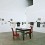 “生命文献：沈阳地下音乐1995－2002”，展览现场
Bio-archiving: Underground Music in Shenyang 1995-2002, Installation view