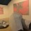 Toby Ziegler at Simon Lee Gallery (Hong Kong, London, New York)