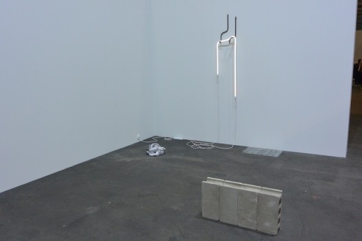Nina Canell