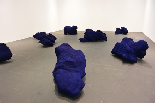 Anish Kapoor 