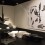 Design Miami/Basel: Zaha Hadid