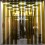 Design Miami/Basel: Design Escurio