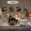 Design Miami/Basel: Gallery ALL (Los Angeles & Beijing)