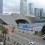 深圳市当代艺术中心与城市规划展示馆（筹建中）（图片由Luigi Laurenzi提供）/ Shenzhen Contemporary Art Museum and City Planning Exhibition Center (in construction)(courtesy Luigi Laurenzi)