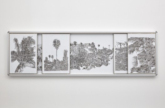 Peng Yi-Hsuan,