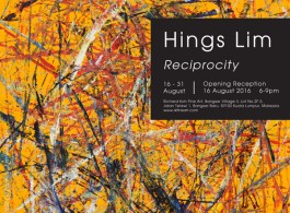 8c8655ab-d772-4784-a684-badfb65d5359