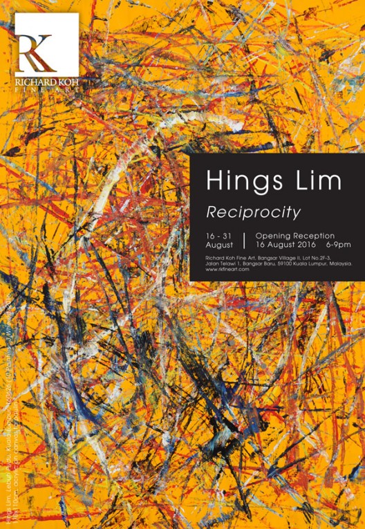 8c8655ab-d772-4784-a684-badfb65d5359