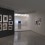 "Moholy-Nagy: Future Present", installation view, Solomon R. Guggenheim Museum, New York. Photo: David Heald © Solomon R. Guggenheim Foundation