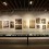 “关于展览的展览：90年代的当代艺术展示”，展览现场“An Exhibition About Exhibitions: Displaying Contemporary Art in the 1990s”, installation view