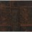 黄马鼎，《关闭的》，布面丙烯，213 × 274 cm，1984–1985（纽约惠特尼美国艺术博物馆，黛安和斯蒂文·雅各布森的赠送）/ Martin Wong, “Closed”, acrylic on canvas, 213 × 274 cm, 1984–5 (Whitney Museum of American Art, New York, Gift of Diane and Steven Jacobson)